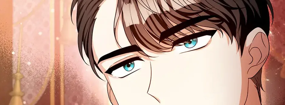 Running Away at Night Chapter 25 page 136 - 