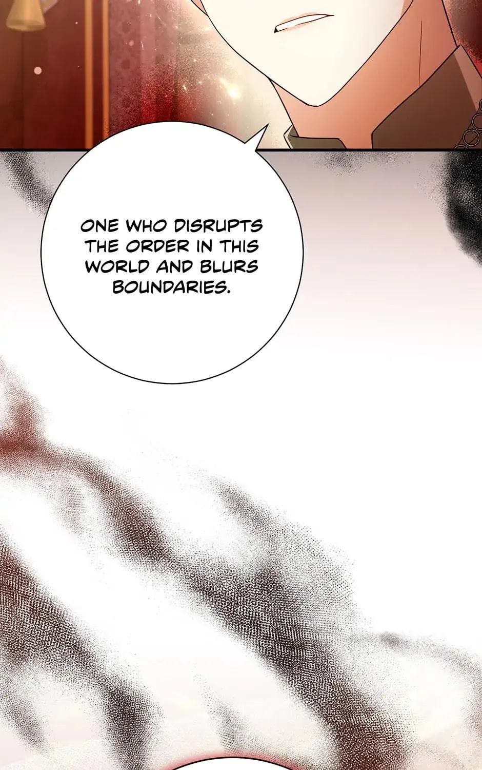 Running Away at Night Chapter 25 page 137 - 