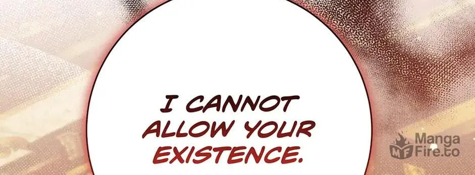 Running Away at Night Chapter 25 page 138 - 
