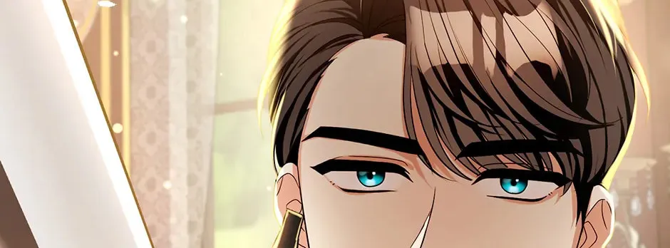 Running Away at Night Chapter 25 page 142 - 