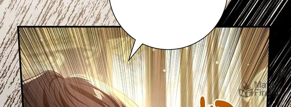 Running Away at Night Chapter 25 page 144 - 