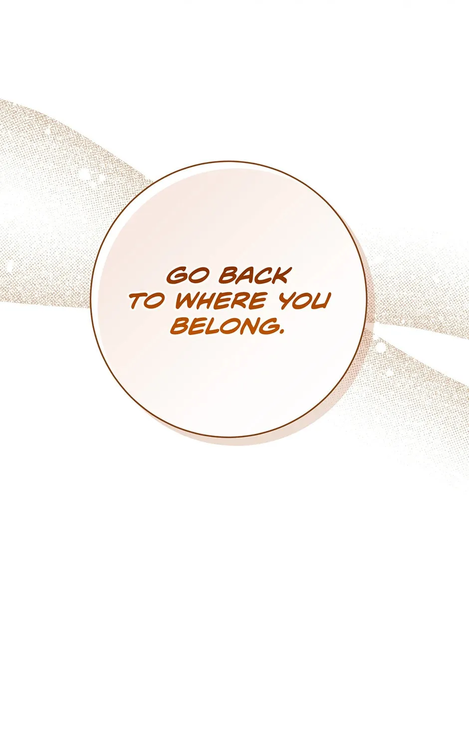 Running Away at Night Chapter 25 page 147 - 