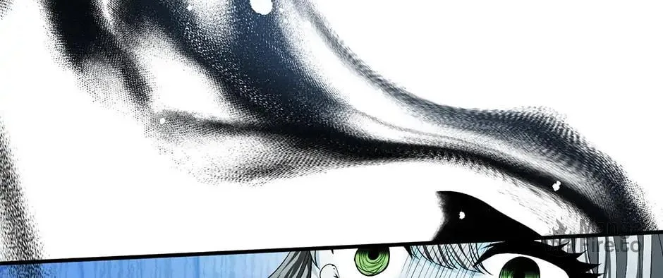 Running Away at Night Chapter 25 page 24 - 