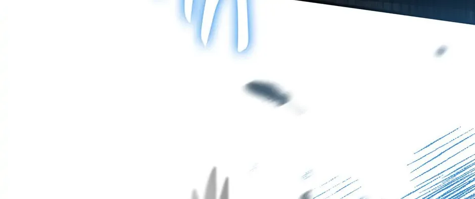Running Away at Night Chapter 25 page 28 - 