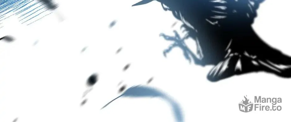 Running Away at Night Chapter 25 page 30 - 