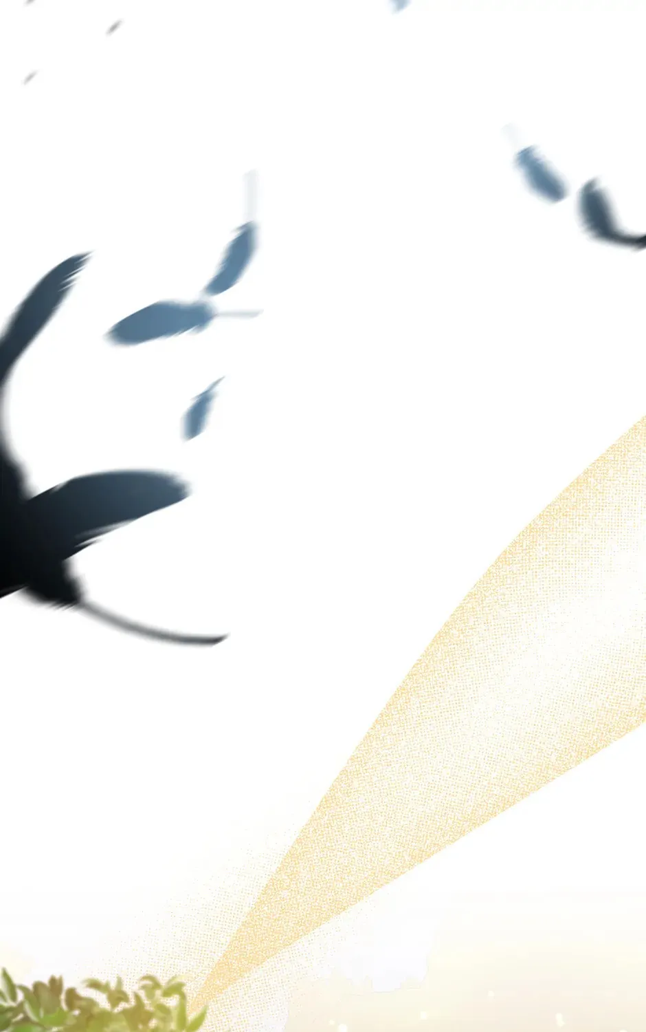 Running Away at Night Chapter 25 page 31 - 
