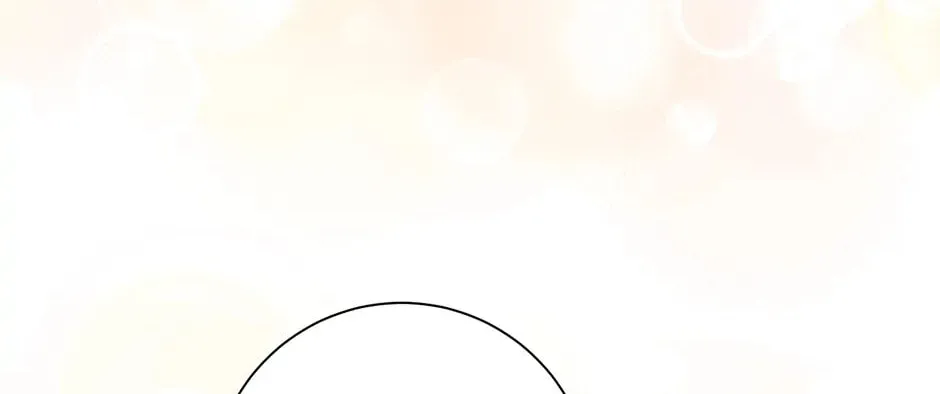 Running Away at Night Chapter 25 page 34 - 