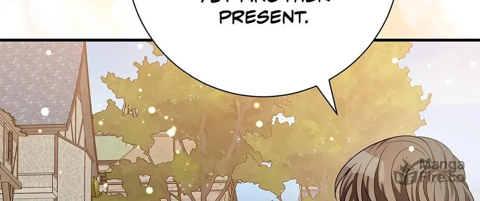 Running Away at Night Chapter 25 page 36 - 