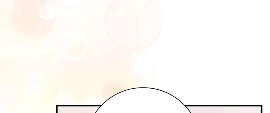 Running Away at Night Chapter 25 page 38 - 