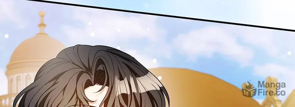 Running Away at Night Chapter 25 page 42 - 