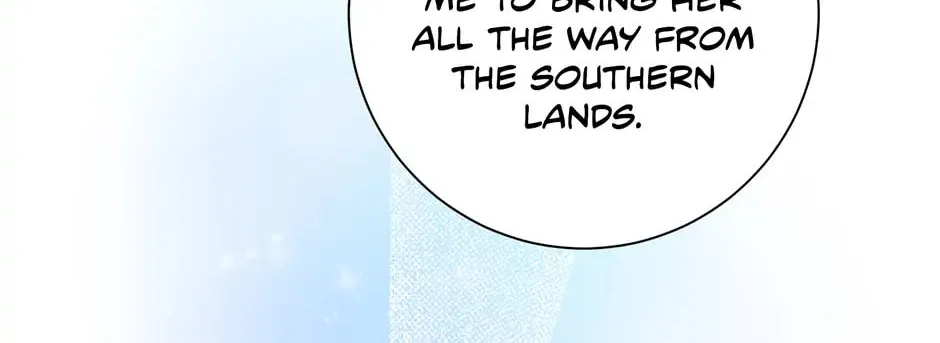 Running Away at Night Chapter 25 page 44 - 
