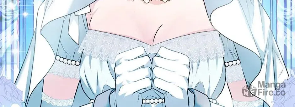 Running Away at Night Chapter 25 page 48 - 