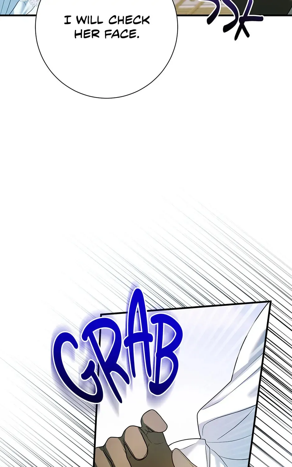 Running Away at Night Chapter 25 page 51 - 