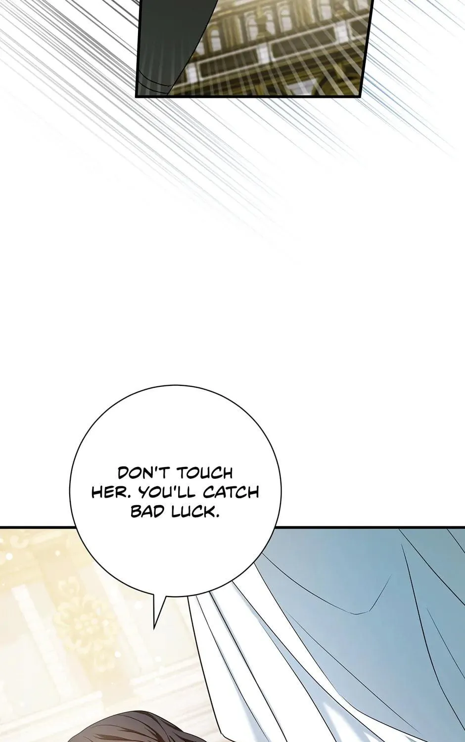 Running Away at Night Chapter 25 page 53 - 