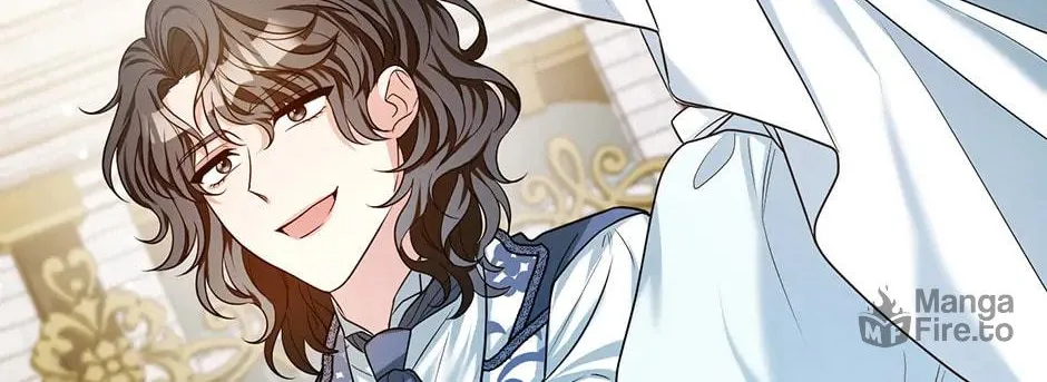 Running Away at Night Chapter 25 page 54 - 