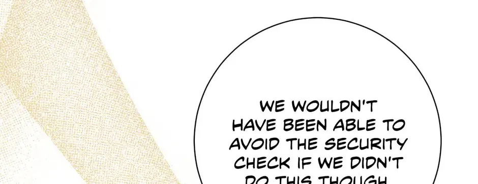 Running Away at Night Chapter 25 page 64 - 