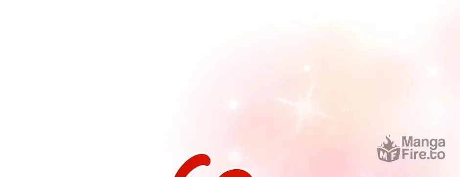 Running Away at Night Chapter 25 page 66 - 