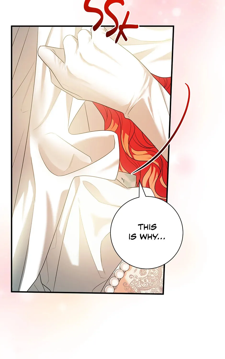 Running Away at Night Chapter 25 page 67 - 
