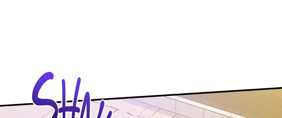 Running Away at Night Chapter 25 page 8 - 