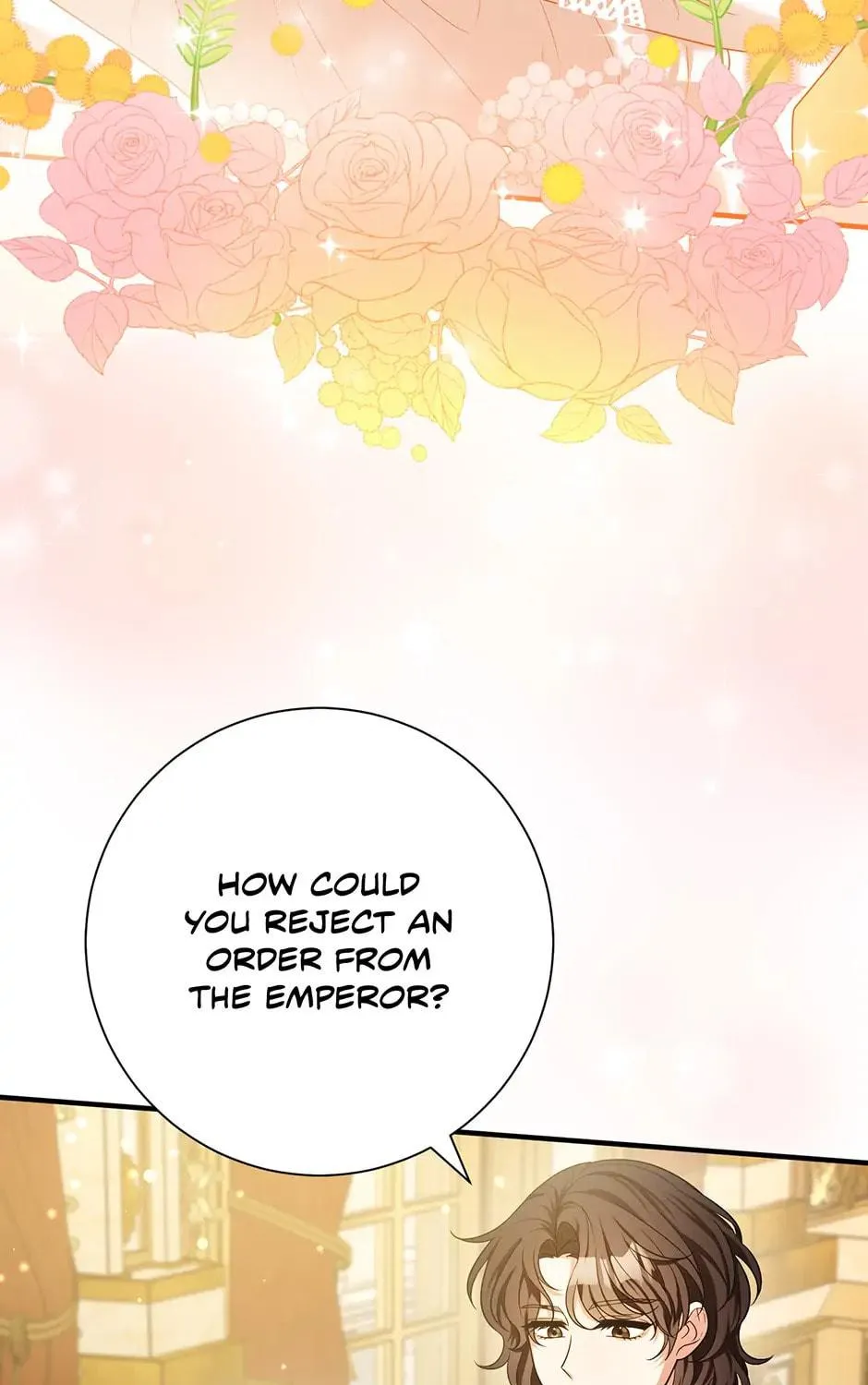 Running Away at Night Chapter 25 page 71 - 