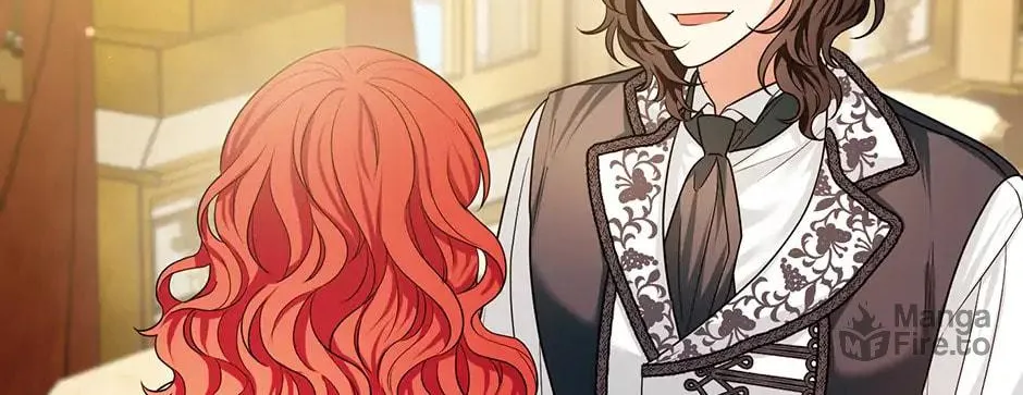 Running Away at Night Chapter 25 page 72 - 