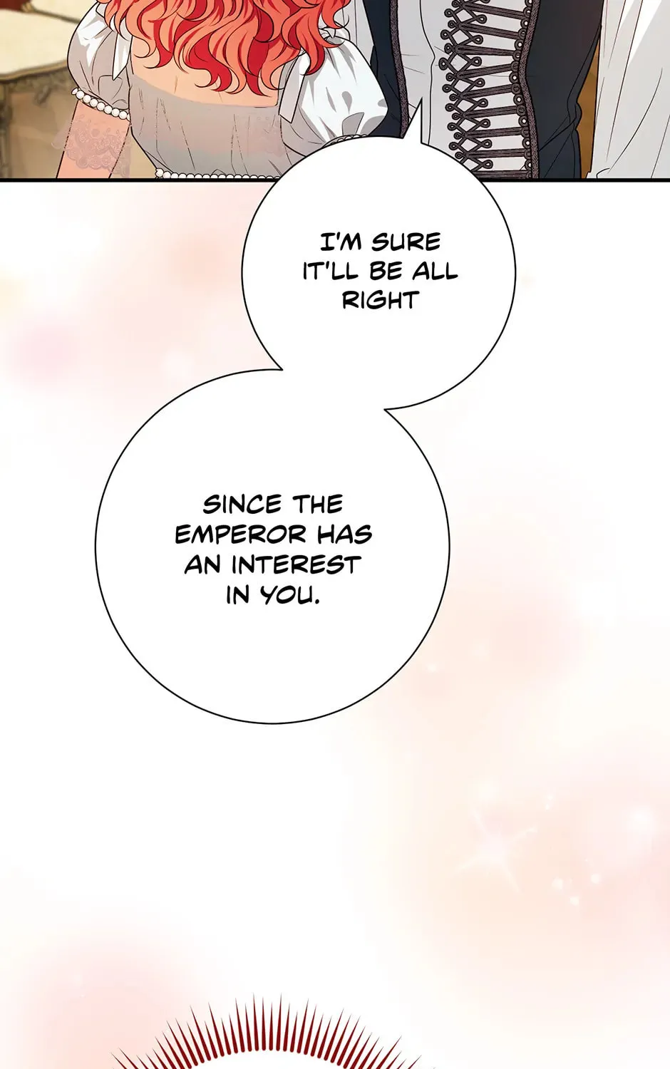Running Away at Night Chapter 25 page 73 - 