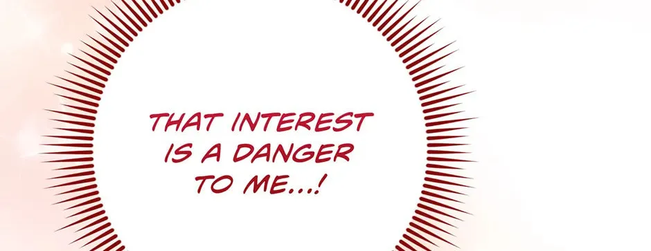 Running Away at Night Chapter 25 page 74 - 