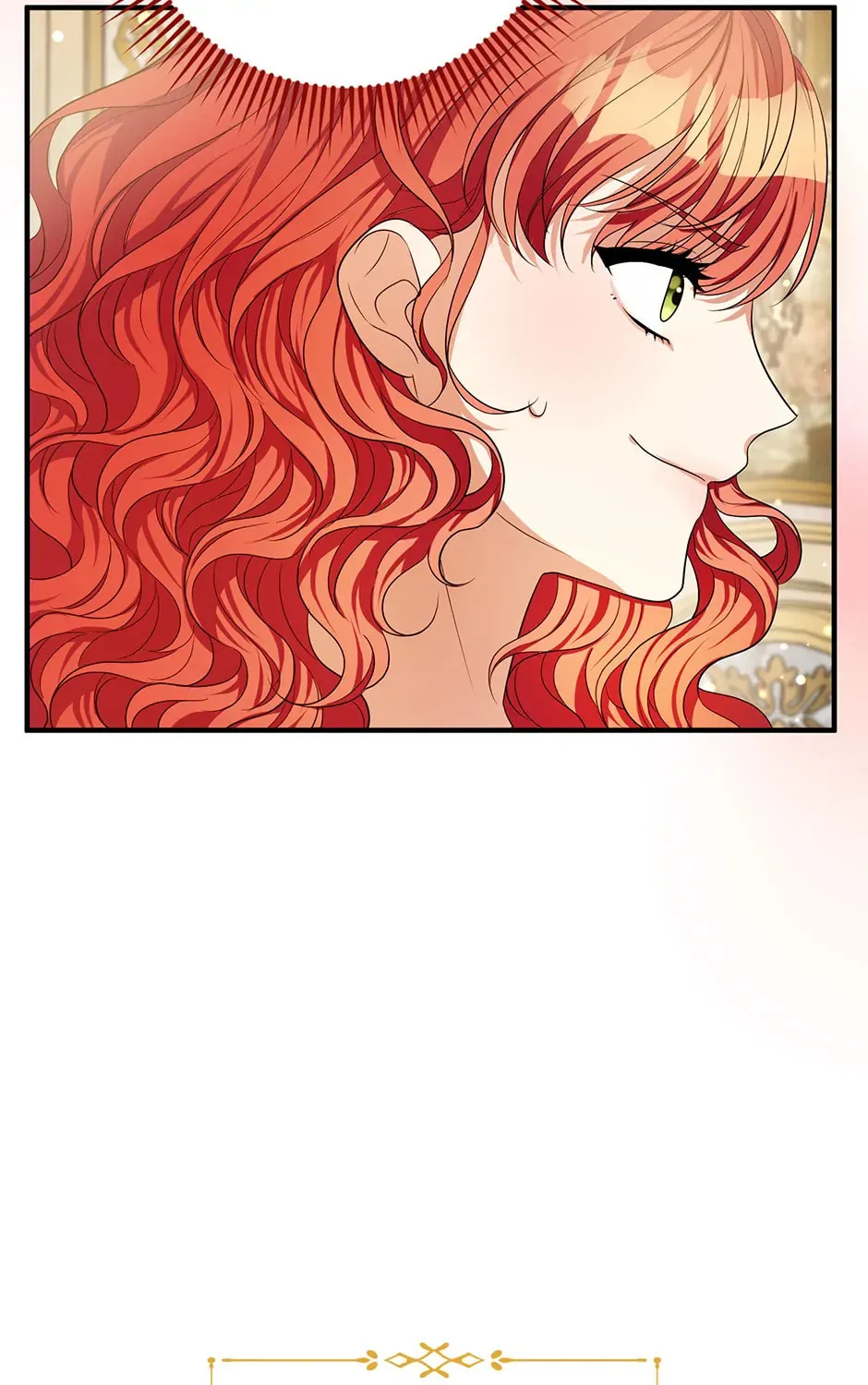 Running Away at Night Chapter 25 page 75 - 
