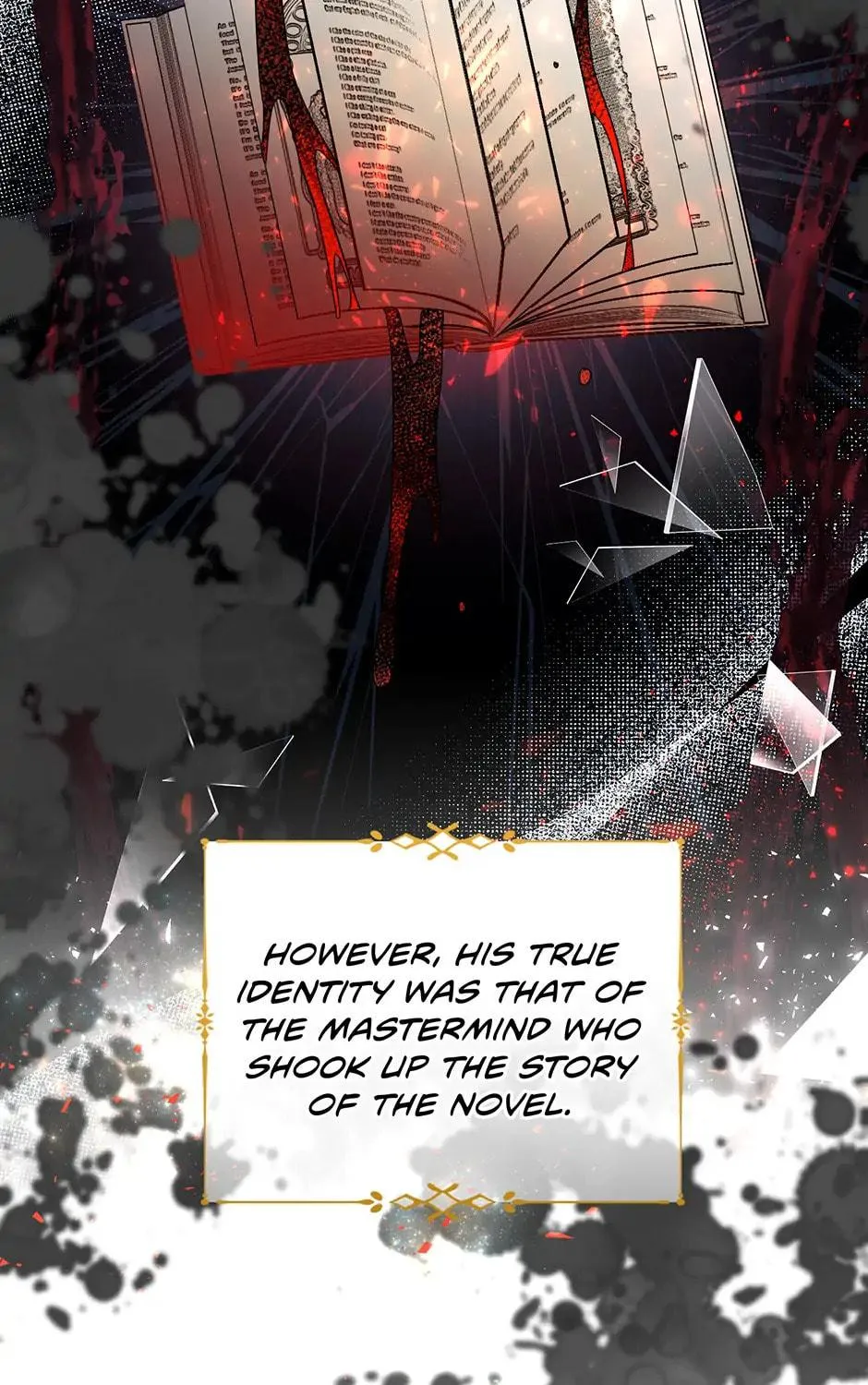 Running Away at Night Chapter 25 page 79 - 
