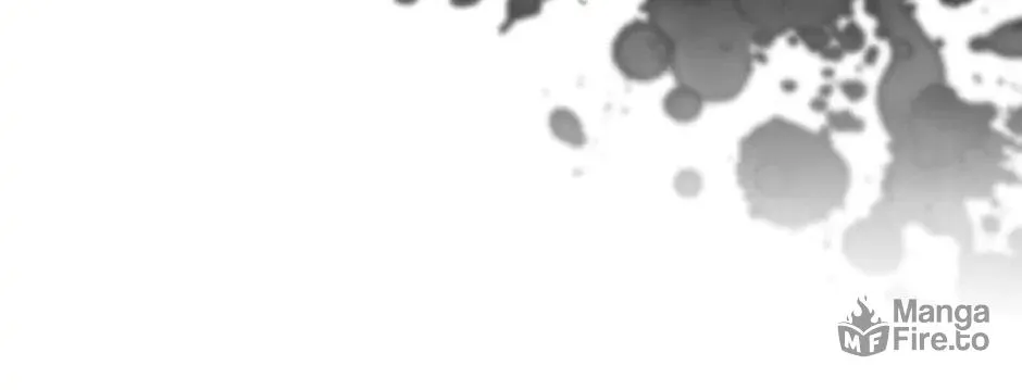 Running Away at Night Chapter 25 page 80 - 