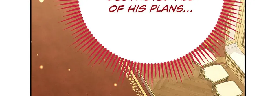 Running Away at Night Chapter 25 page 82 - 