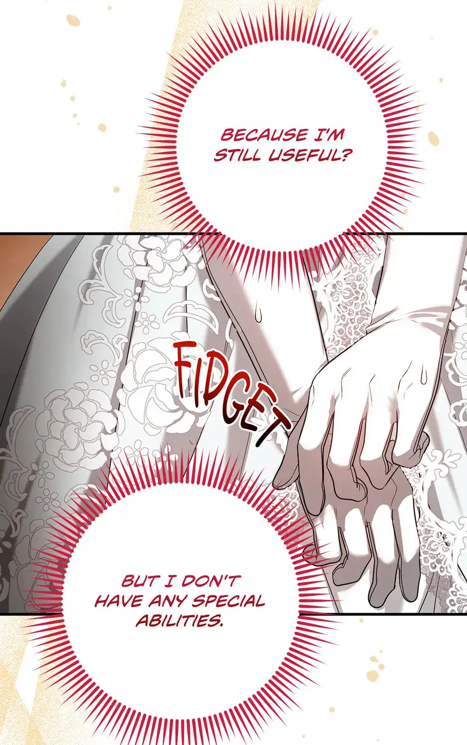 Running Away at Night Chapter 25 page 85 - 