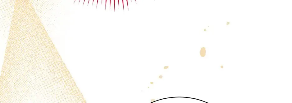 Running Away at Night Chapter 25 page 86 - 