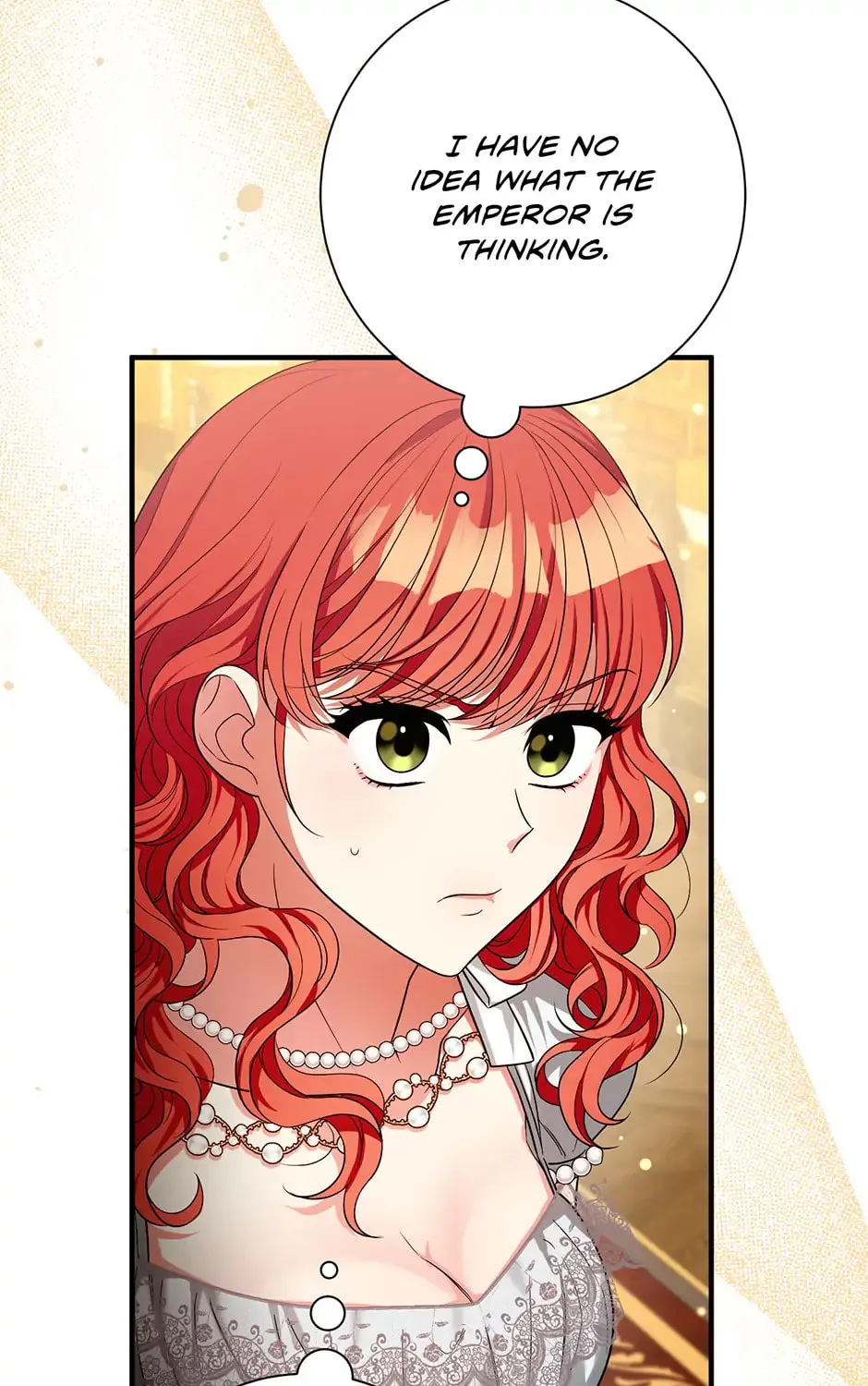 Running Away at Night Chapter 25 page 87 - 