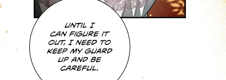 Running Away at Night Chapter 25 page 88 - 