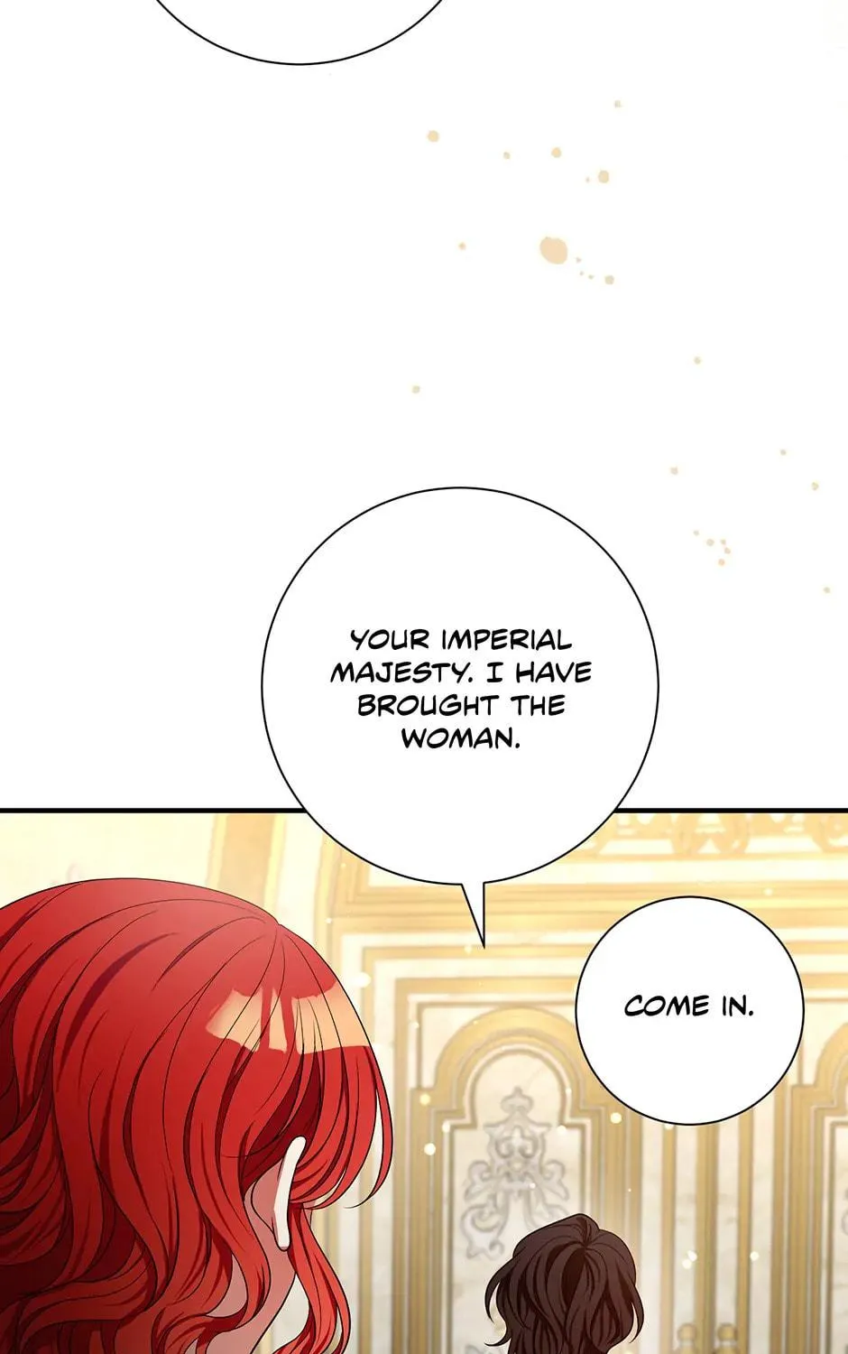 Running Away at Night Chapter 25 page 89 - 
