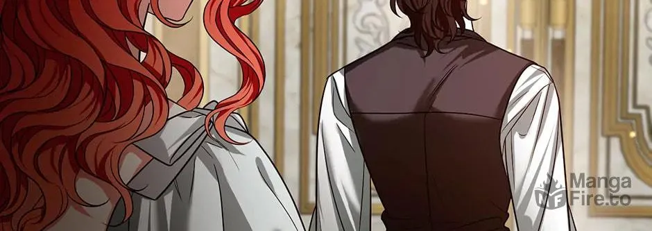 Running Away at Night Chapter 25 page 90 - 
