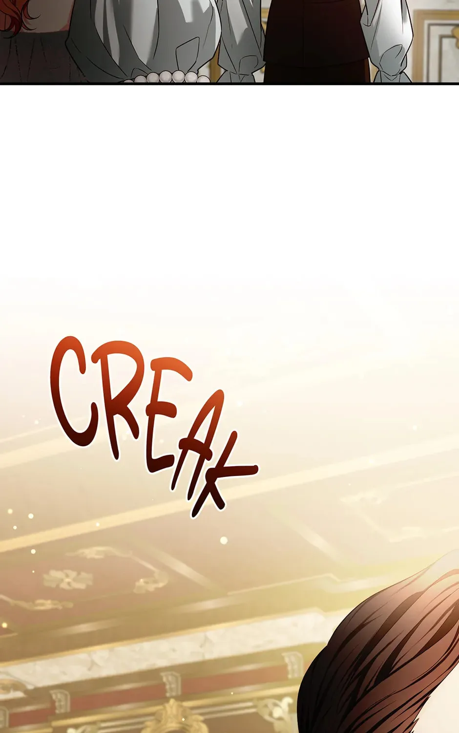 Running Away at Night Chapter 25 page 91 - 