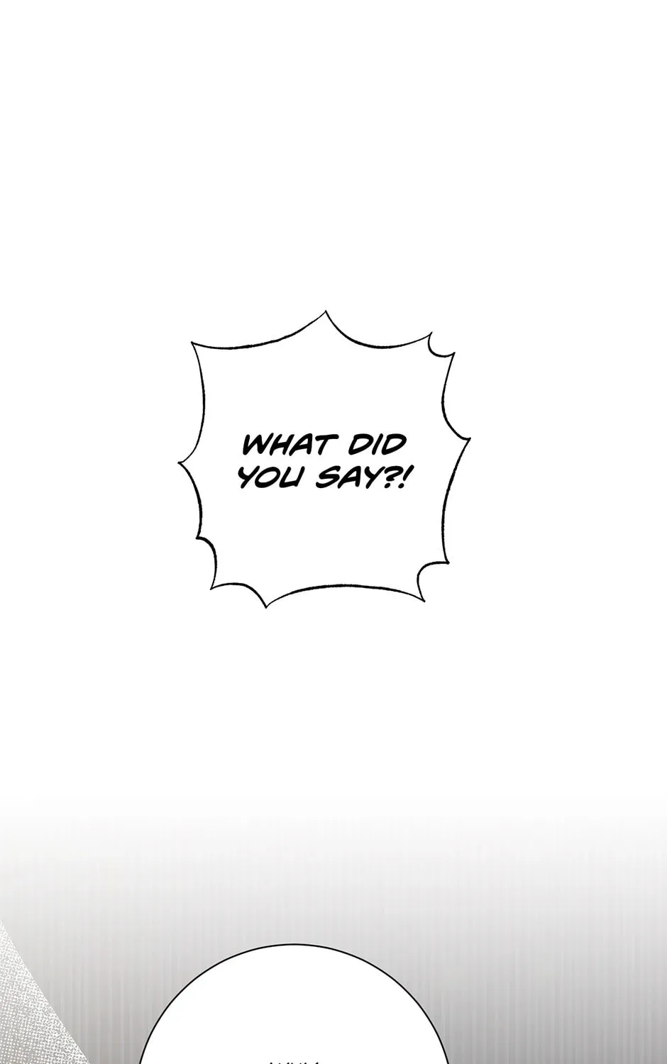 Running Away at Night Chapter 26 page 1 - 
