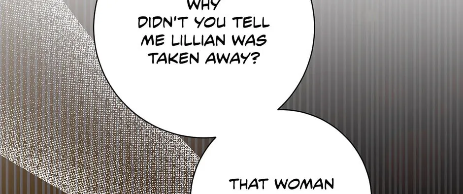 Running Away at Night Chapter 26 page 2 - 