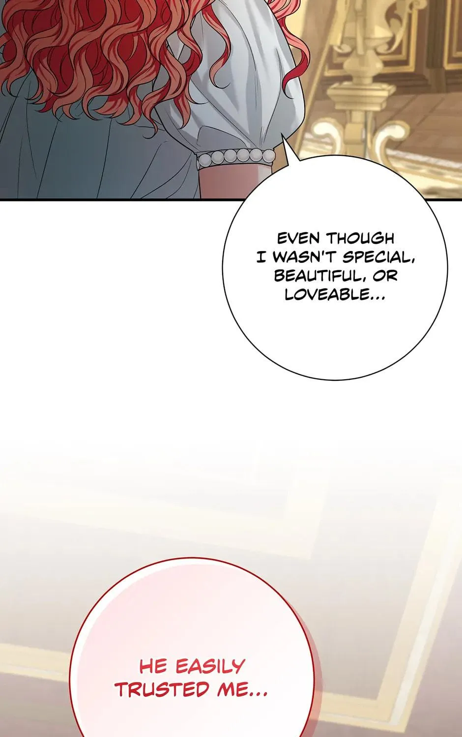 Running Away at Night Chapter 26 page 101 - 