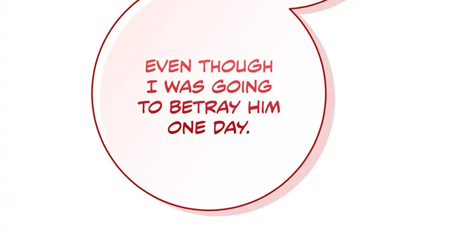 Running Away at Night Chapter 26 page 104 - 