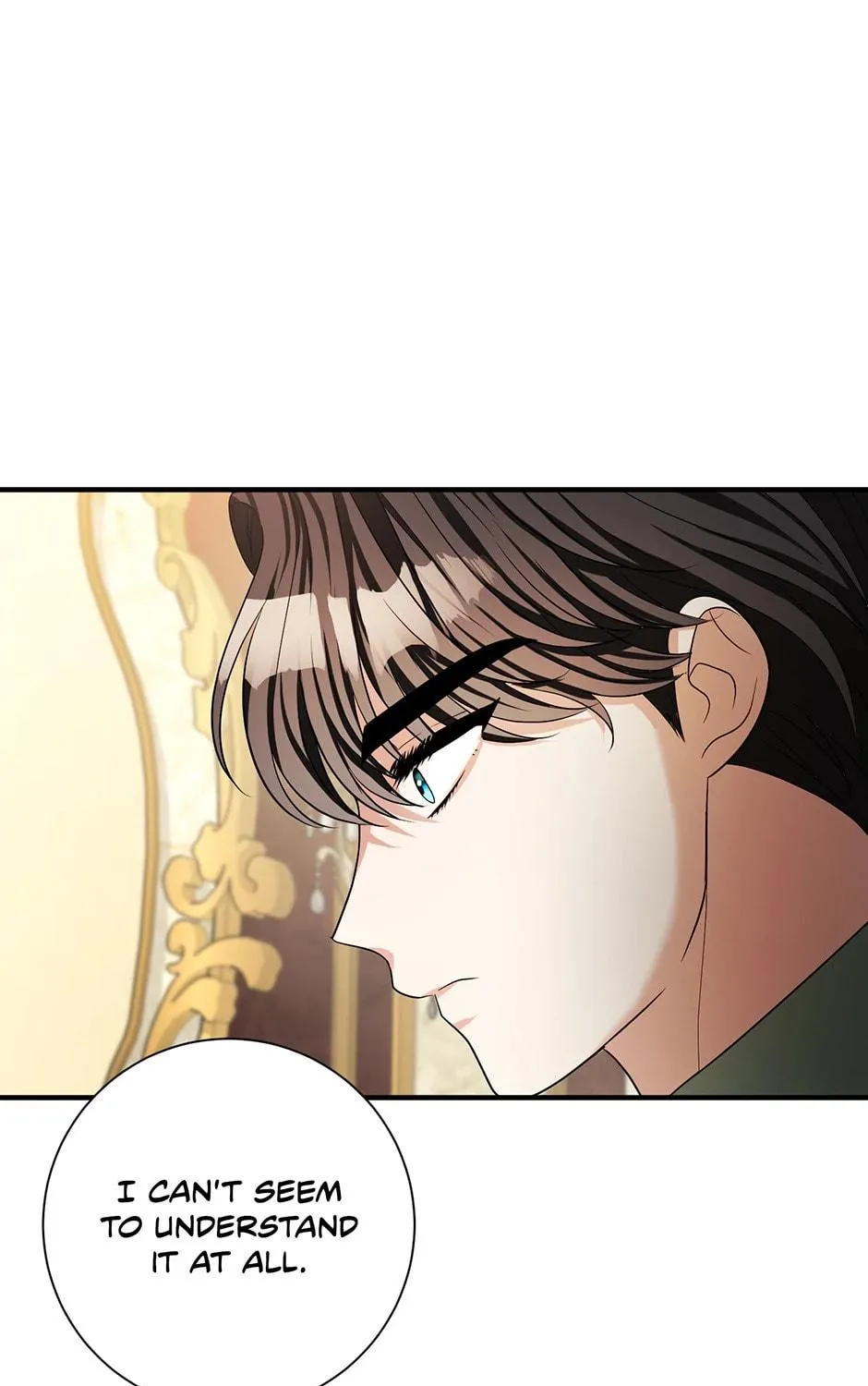 Running Away at Night Chapter 26 page 107 - 