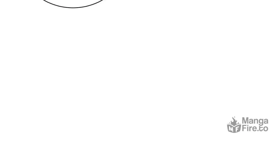 Running Away at Night Chapter 26 page 108 - 