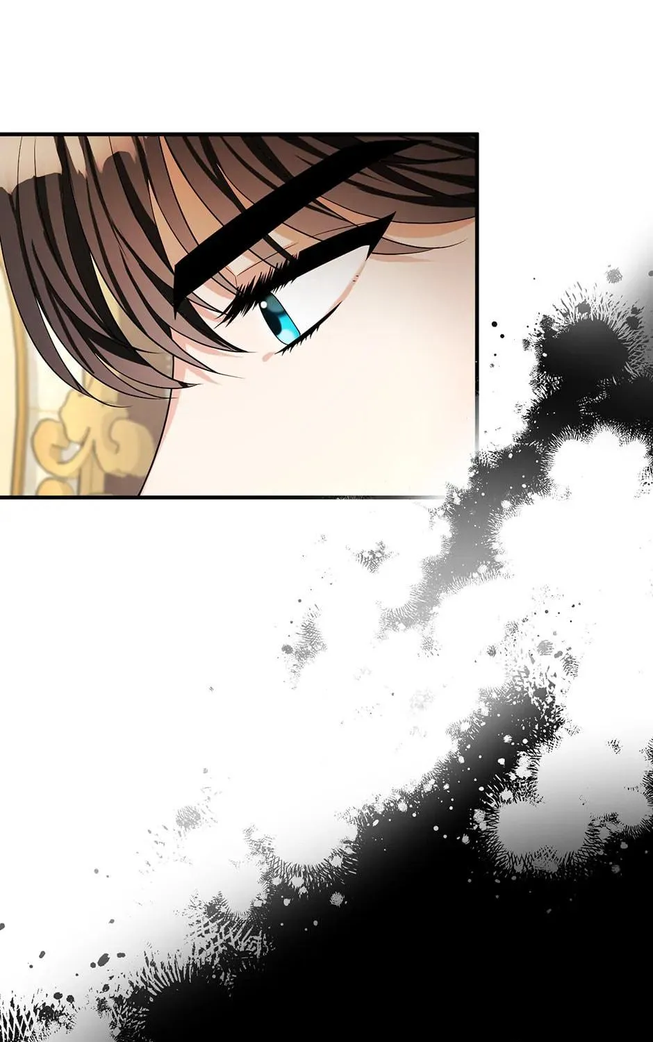 Running Away at Night Chapter 26 page 109 - 