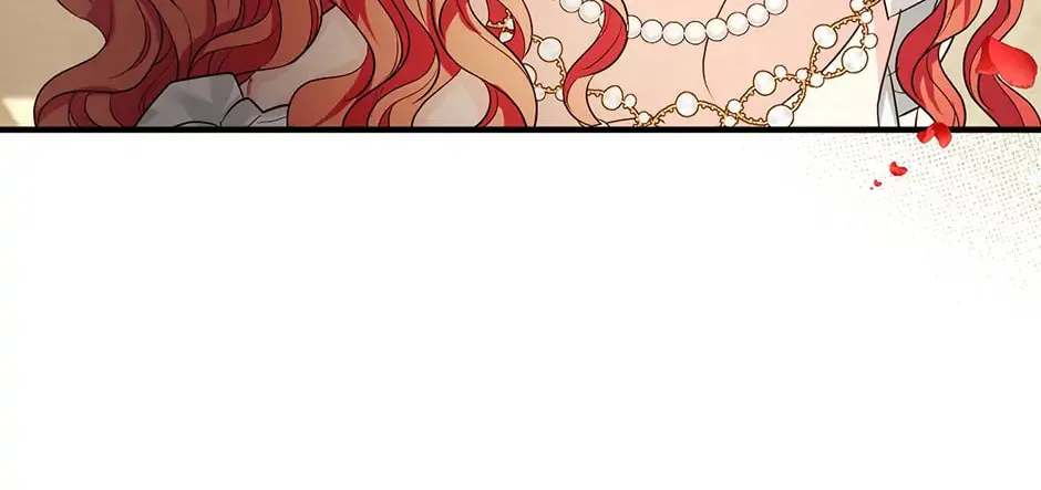 Running Away at Night Chapter 26 page 134 - 