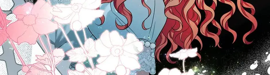 Running Away at Night Chapter 26 page 140 - 