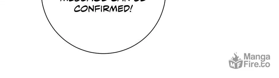 Running Away at Night Chapter 26 page 144 - 
