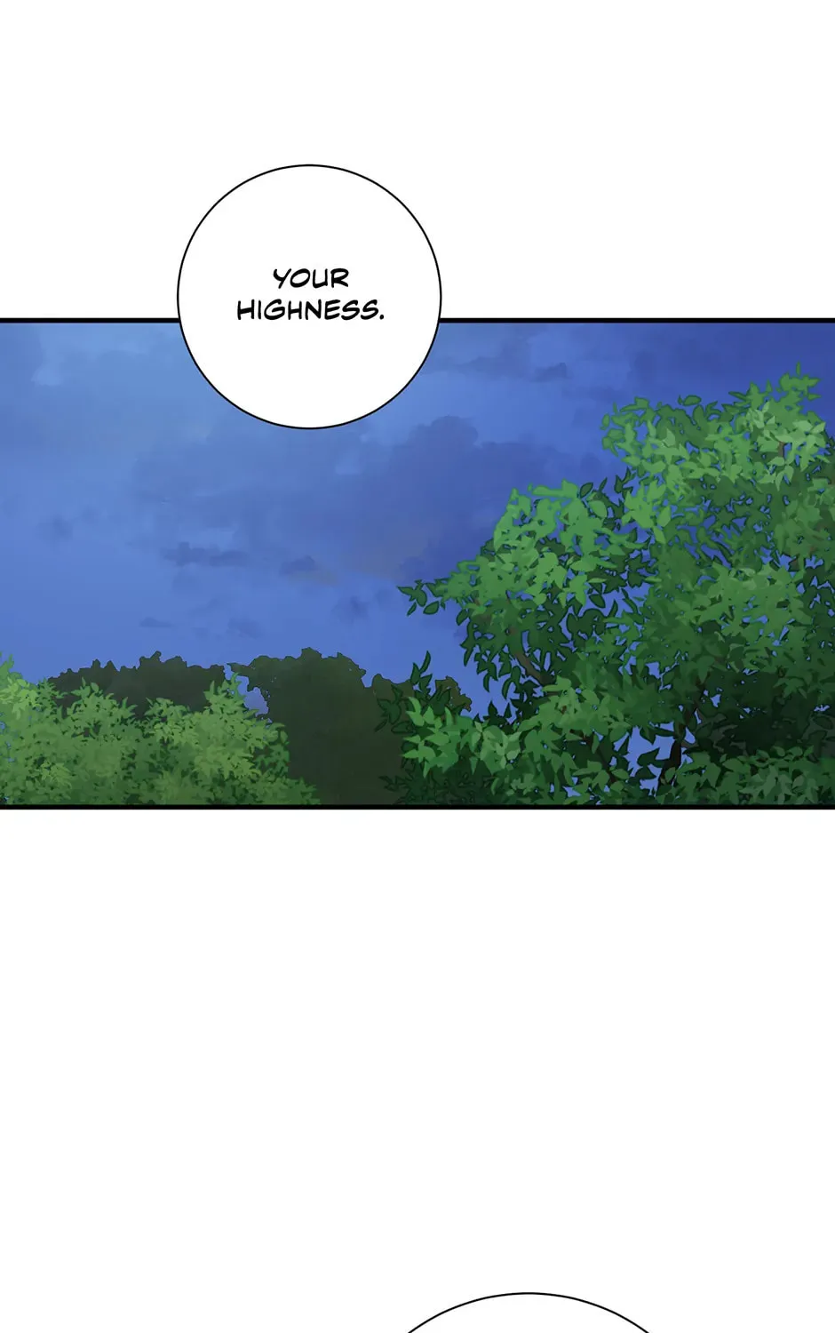 Running Away at Night Chapter 26 page 147 - 