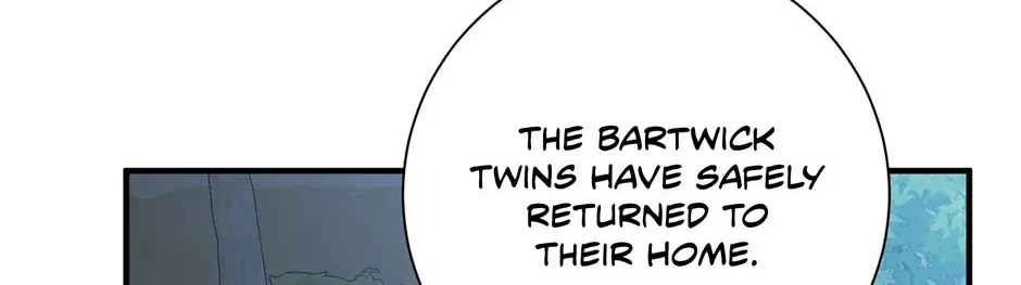 Running Away at Night Chapter 26 page 148 - 